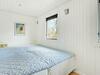 Holiday Home Glesborg Xxxv