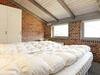 Three-bedroom Holiday Home In Henne 13