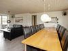Holiday Home Nysted II