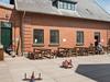 Two-bedroom Holiday Home In Lemvig 24