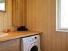 Two-bedroom Holiday Home In Lemvig 3