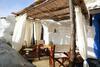 Hotel Balcones De Piedad