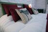 Hotel Balcones De Piedad