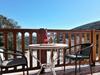 Hostal Cortijo Berruguilla Casa Rural
