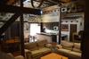 Agroturismo Casa Rural El Molino I