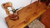 Hostal Albergue Rural Econatur
