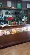 Hostal Balc�n Del Velillos-"rinc�n De Marcelo"