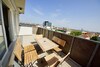 Apartamento Parks 73 The Townhouse Hotel