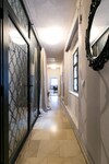 Apartamento Stairway To Heaven By Welcome2vienna