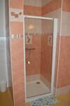 Hostal Penzion 409