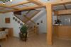 Posada Landgasthof R��le