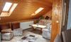 Apartamento Ferienwohnung Dichtl