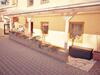 Apartamento Bauers Ranch