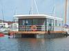 Floating 44 Boltenhagen