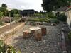Birkende Bed And Breakfast