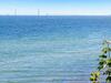 Holiday Home Nyborg