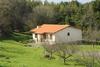 Agroturismo El Mirador Ovio