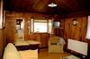 Agroturismo El Mirador Ovio