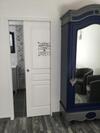 Bed & Breakfast La Parenth�se �picurienne