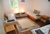 Holiday Home Tuomarniemi