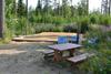 Holiday Home Tuomarniemi