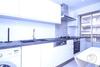 Apartamento Carlton Cannes Sage