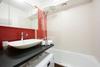 Apartamento R�sidence La Verte 23