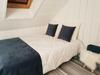 Bed & Breakfast La Baie Des Voiles