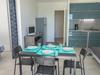 Apartment Les Aigues Marines.55