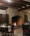 Hotel Auberge De Cartassac