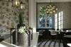 Boutique Hotel Des XV