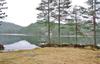 Holiday Home Vatnestr�m 41