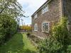 28 Stone Cottage