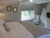 Brook Cottage