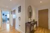 Colindale 3 Bed Luxury Apartment