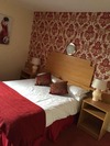 Hotel Donn Carragh