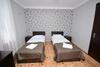 Hostal Olimpo Guest House