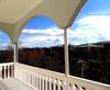 Hostal Olimpo Guest House