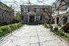Hostal Olimpo Guest House
