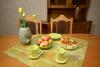 Hostal Olimpo Guest House