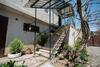 Hostal Olimpo Guest House