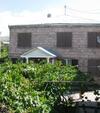 Hostal Olimpo Guest House