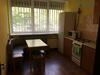 Albergue Javaxk