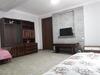 Hostal Zaza Guest House