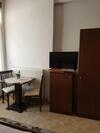 Apartamento Xenonas Arxontiko