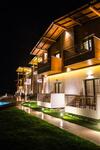 Hotel Irene's Resort