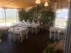 Apartamento Isalos Suites