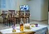 Apartamento Peramos Rent House