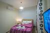 Apartamento Peramos Rent House