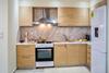 Apartamento Peramos Rent House